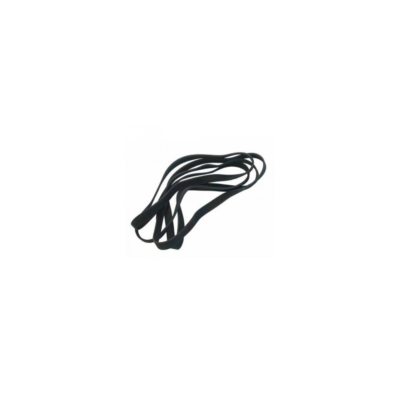 Courroie de lave-linge ariston