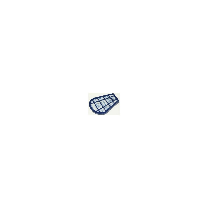 Filtre pour aspirateur Hoover