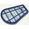 Filtre pour aspirateur Hoover
