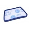 Filtre pour aspirateur Hoover