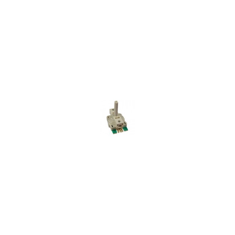 Potentiomètre de four Scholtes 