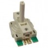 Potentiomètre de four Scholtes 