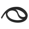 Joint de porte pour lave-vaisselle Whirlpool
