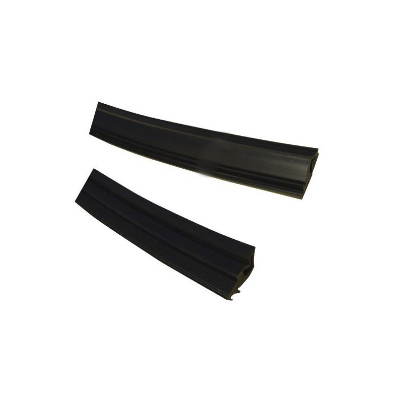 Joint de porte pour lave-vaisselle Whirlpool