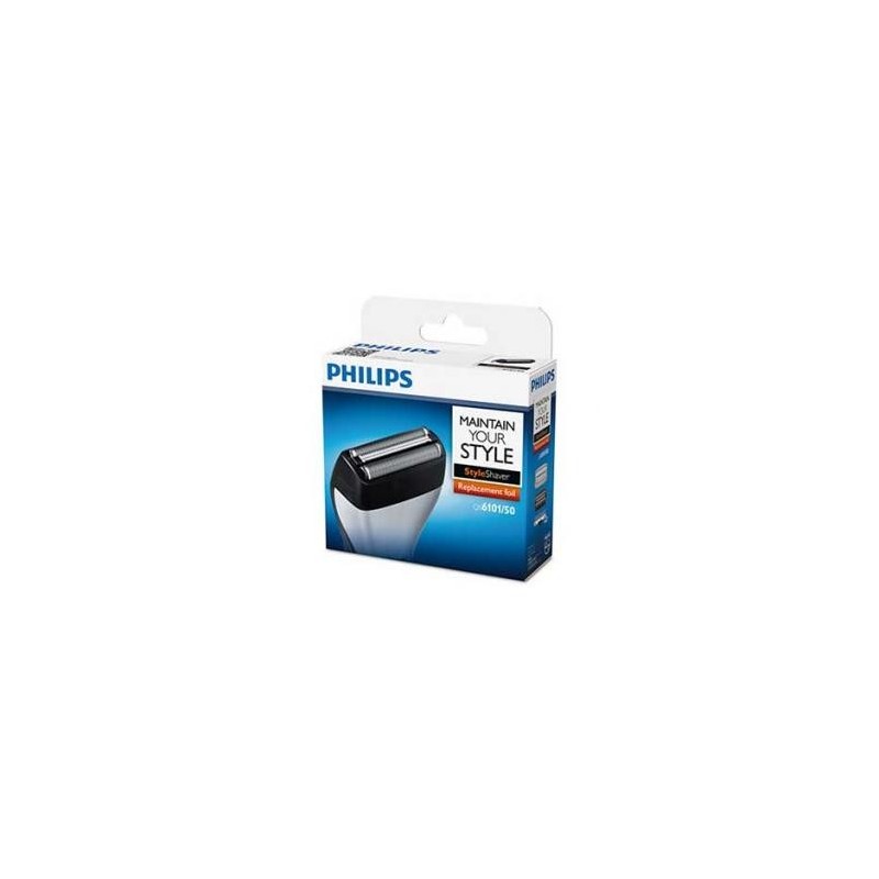 Grille pour rasoir Philips