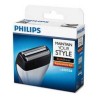 Grille pour rasoir Philips