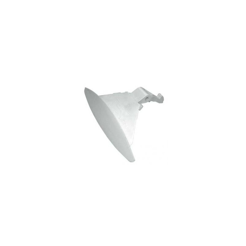 Poignée de lave-linge Brandt