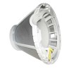 Filtre de lave-vaisselle Miele