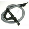 Flexible pour aspirateur Rowenta