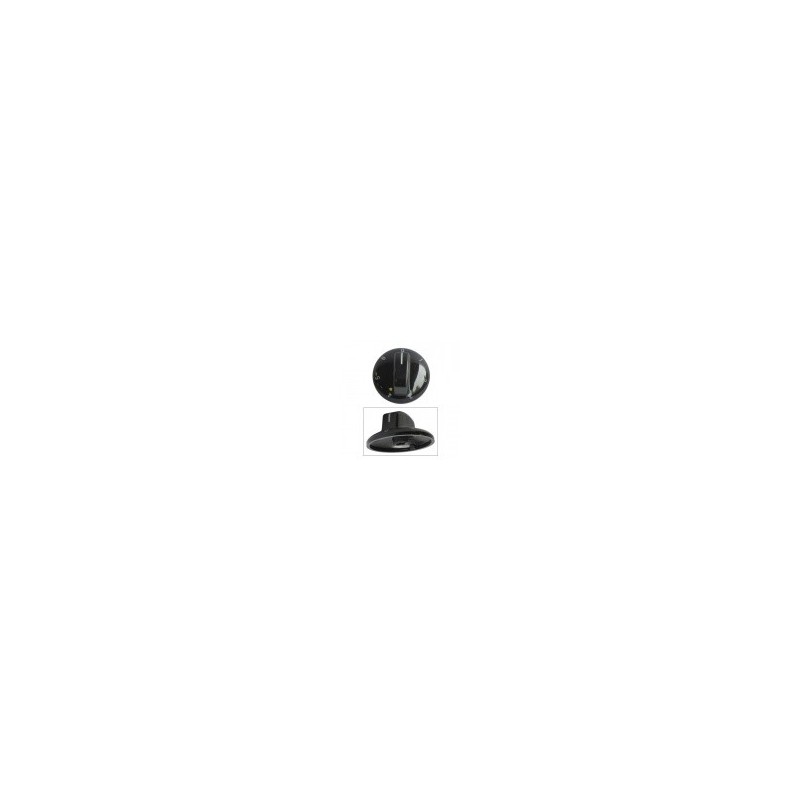 Manette de table Beko