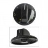 Manette de table Beko