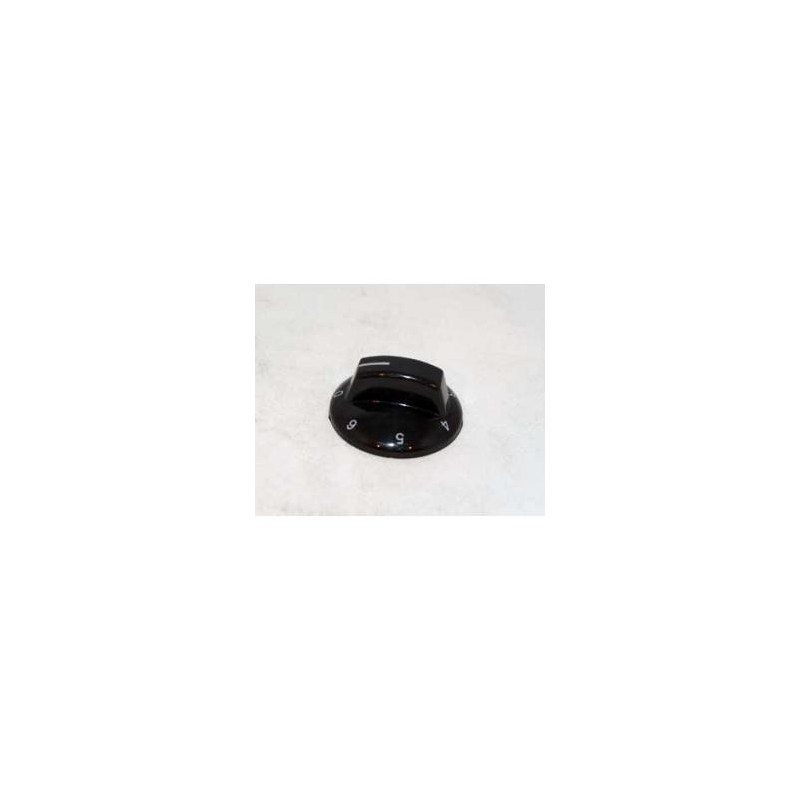 Manette de table Beko