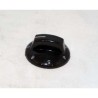 Manette de table Beko