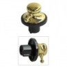 Manette Beko