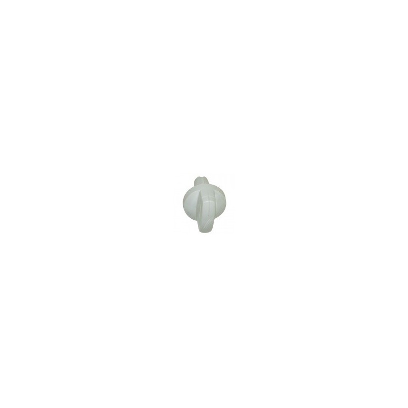 Manette Arthur-Martin