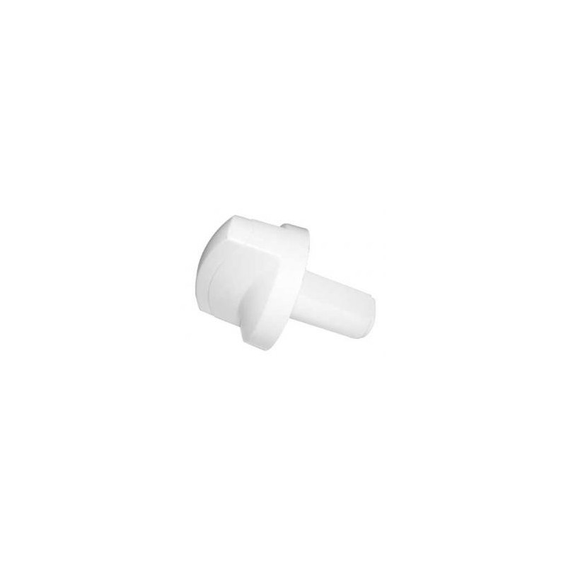 Manette Arthur-Martin