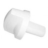 Manette Arthur-Martin