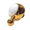 Manette Scholtes
