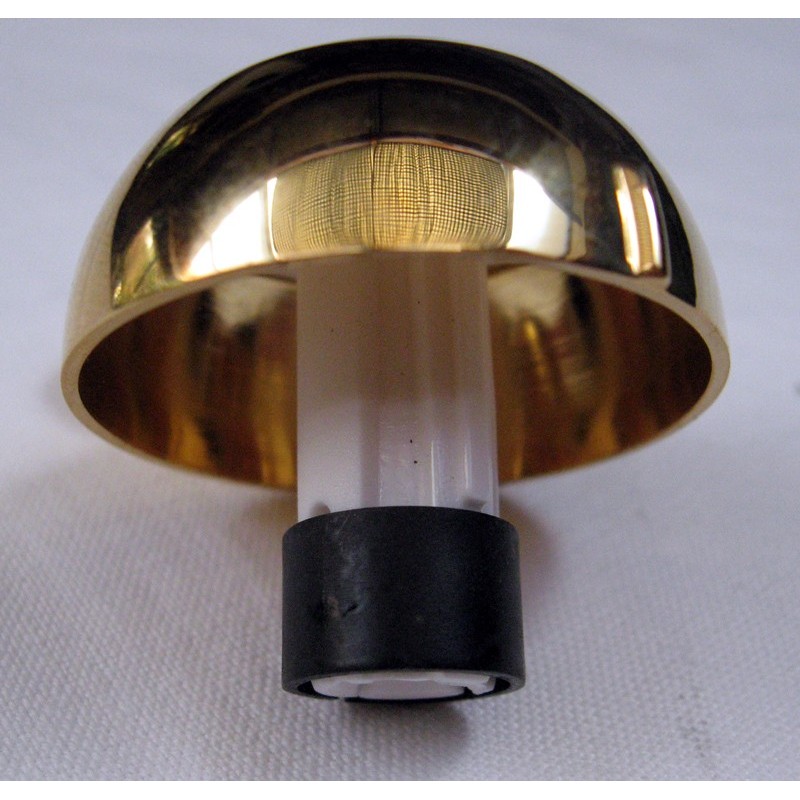 Manette Scholtes