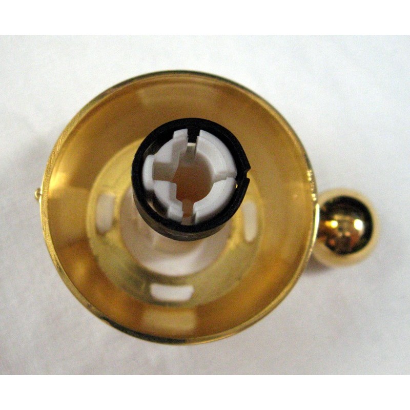 Manette Scholtes