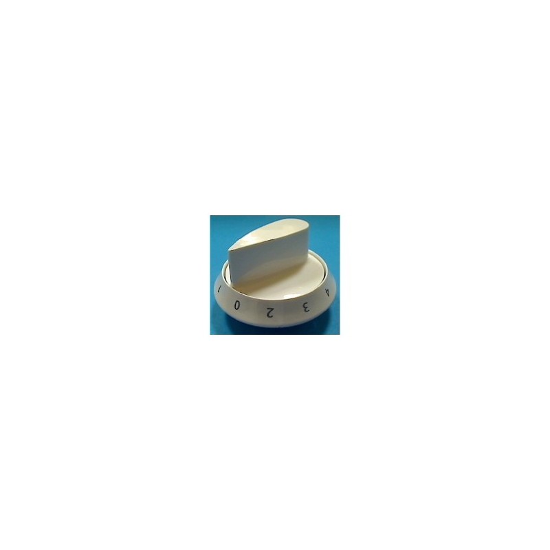 Manette Sauter
