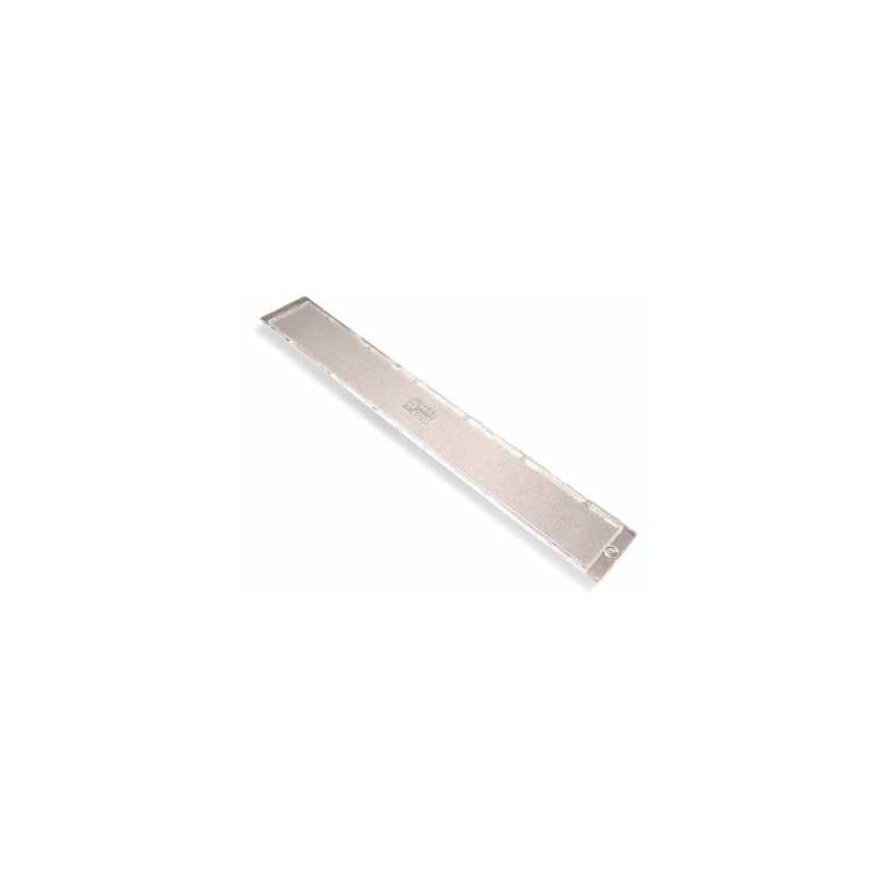 Diffuseur de lumière pour hotte Arthur-Martin 