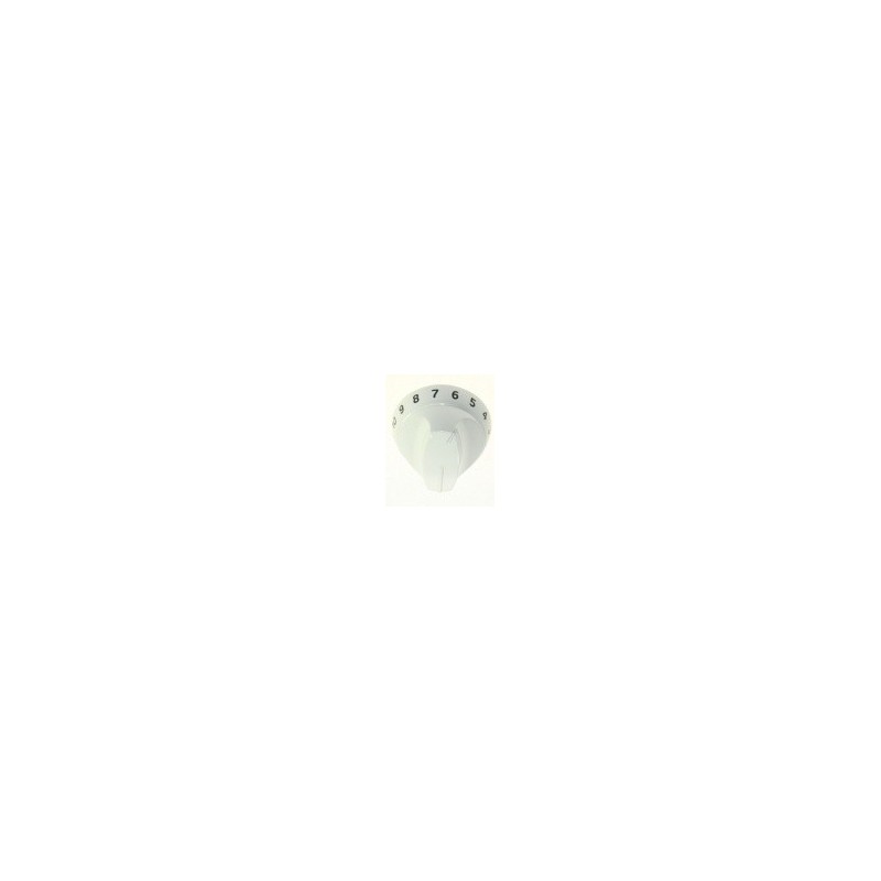 Manette Faure