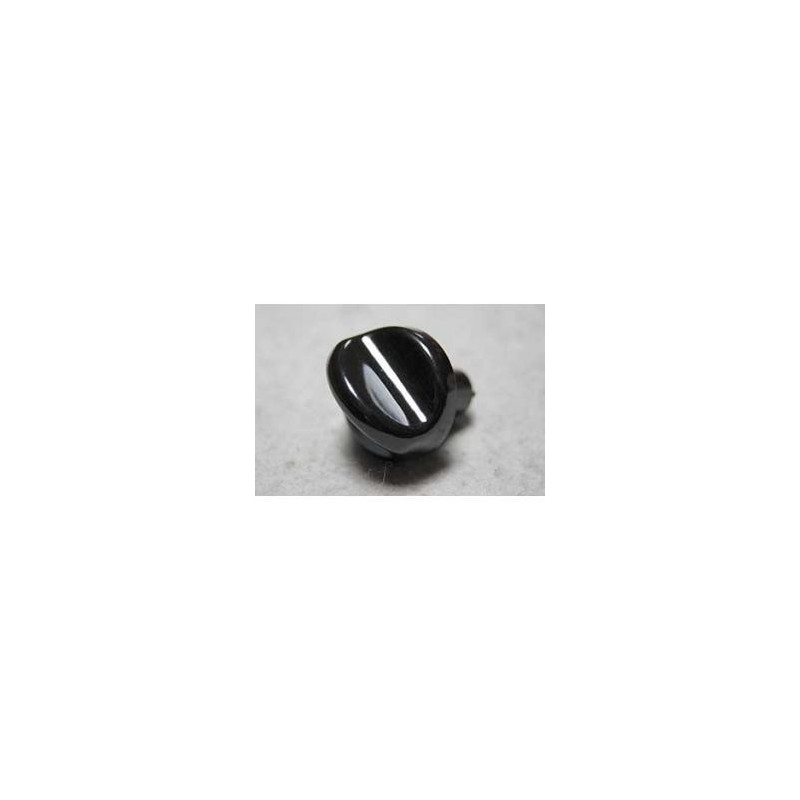 Manette Arthur-Martin