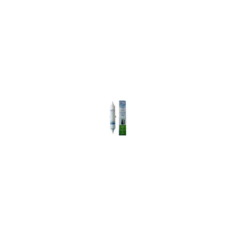 Filtre de réfrigérateur Samsung