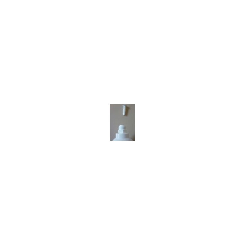 Filtre de réfrigérateur Samsung