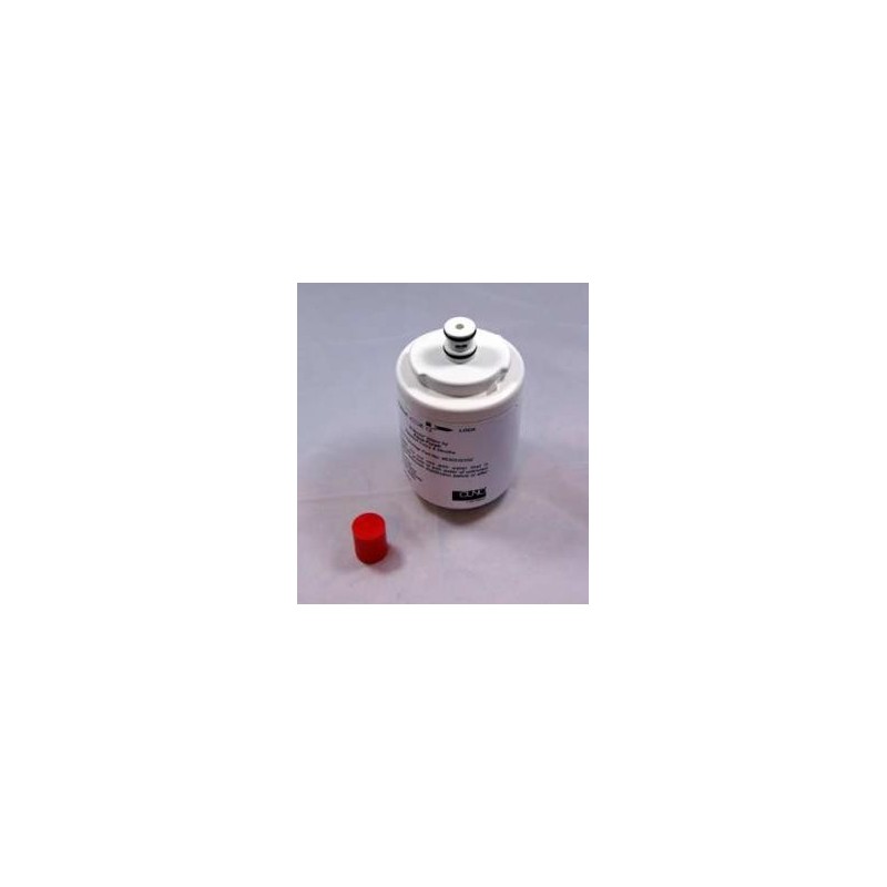 Filtre de réfrigérateur Beko