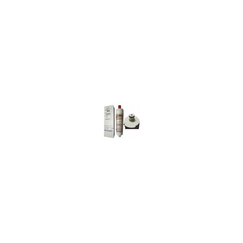 Filtre de réfrigérateur Bosch