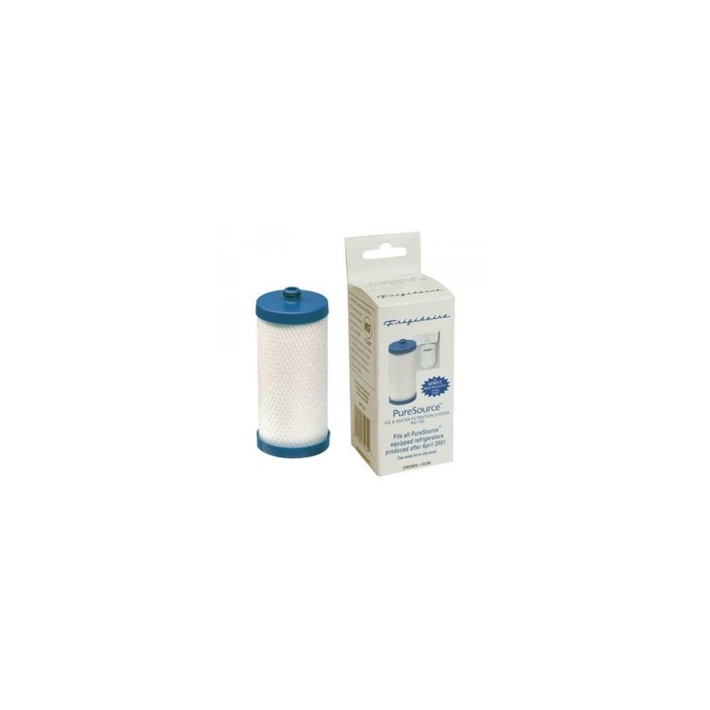 Filtre de réfrigérateur Frigidaire