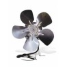 Ventilateur universel
