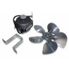 Ventilateur universel