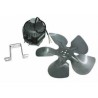 Ventilateur universel