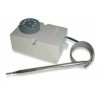 Thermostat de chambre froide