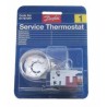 Thermostat universel