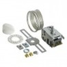 Thermostat universel