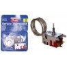 Thermostat universel