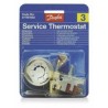 Thermostat universel