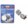 Thermostat universel