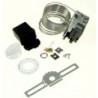 Thermostat universel