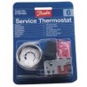 Thermostat universel