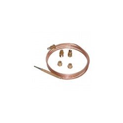 Thermocouple universel 