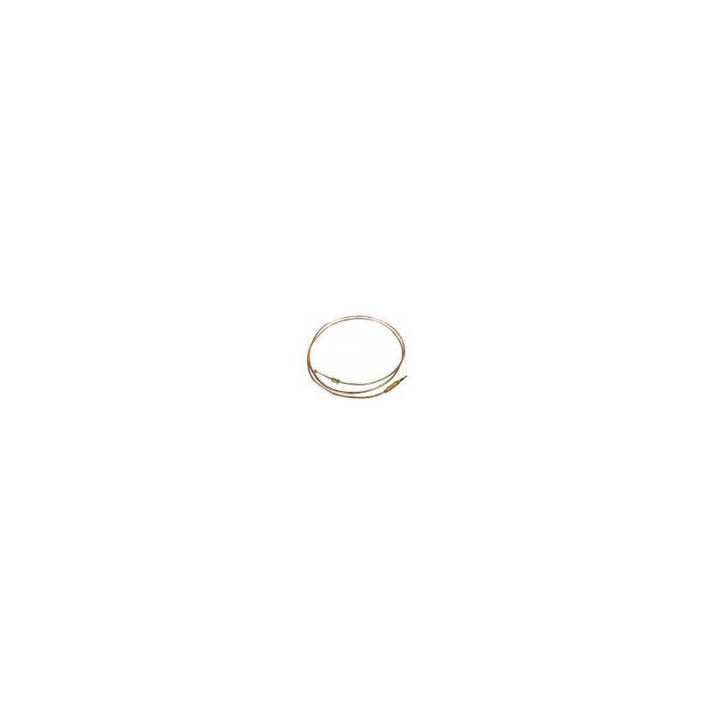 Thermocouple de four Whirlpool