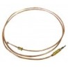 Thermocouple de four Whirlpool