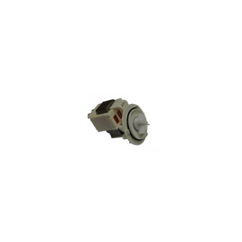 Pompe de lave-linge Whirlpool
