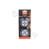 Dosettes rechargeables