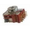 Programmateur de lave-linge Brandt